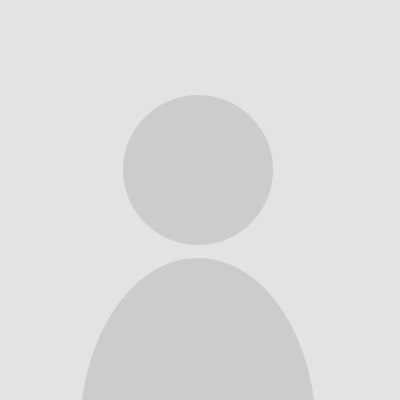 Terrap_Admin